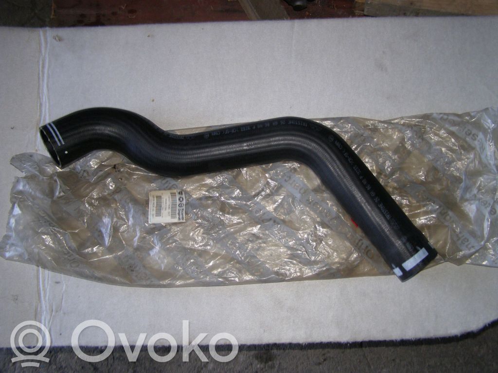 Turbina   9684337780