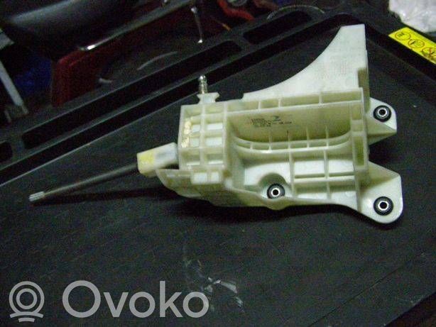 Fiat Ducato Manetă schimbător viteze 