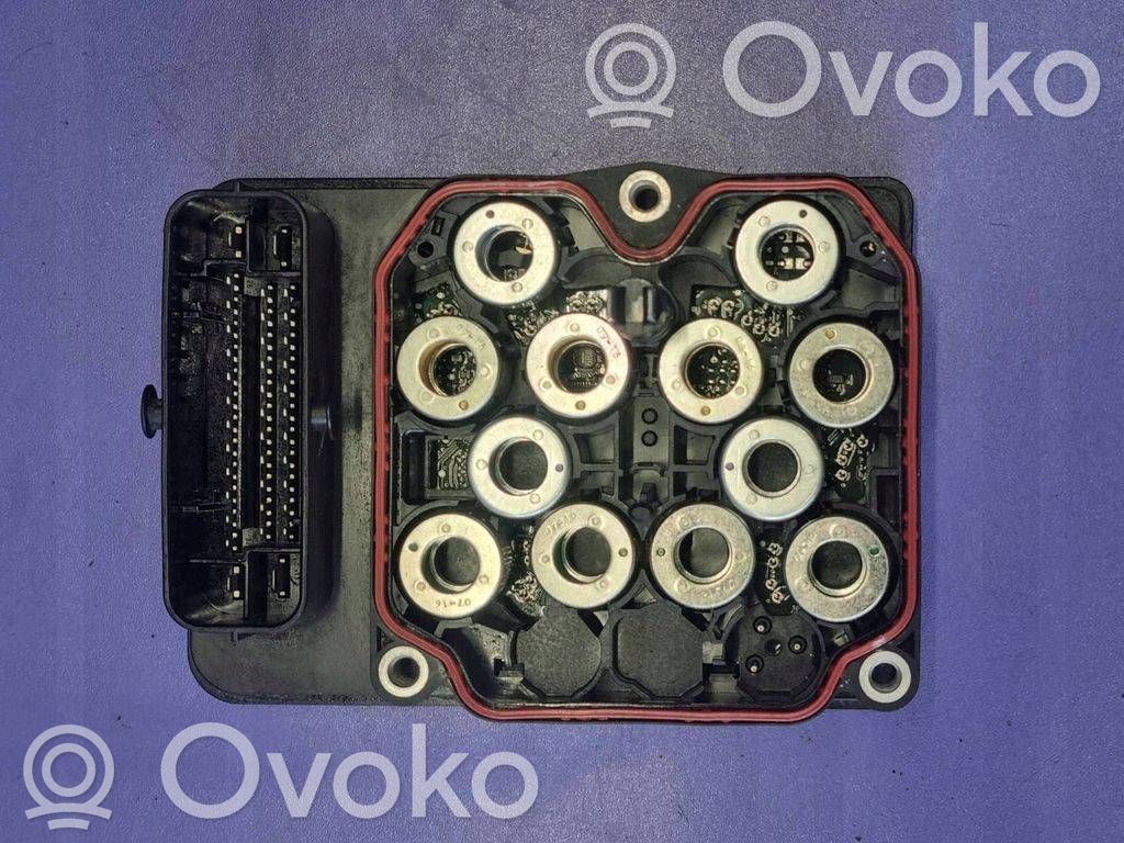 Bomba de ABS   D1B12C013BD,10091501093