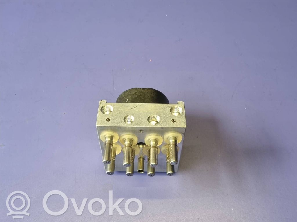ABS Pump   5611086G10