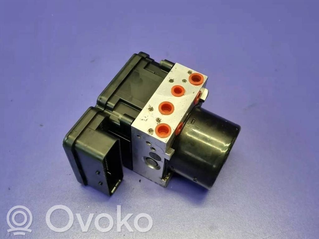 ABS Blokas   BV612C405AF,10021207234,10096101403