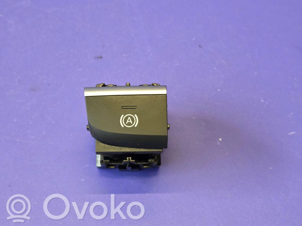Audi A3 S3 8V Set comutatoare 