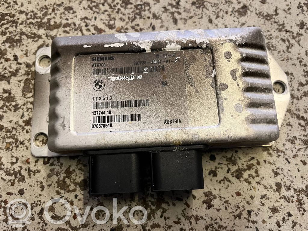 Transfer box differential control unit   7566297,070378518,13774410,89723803207