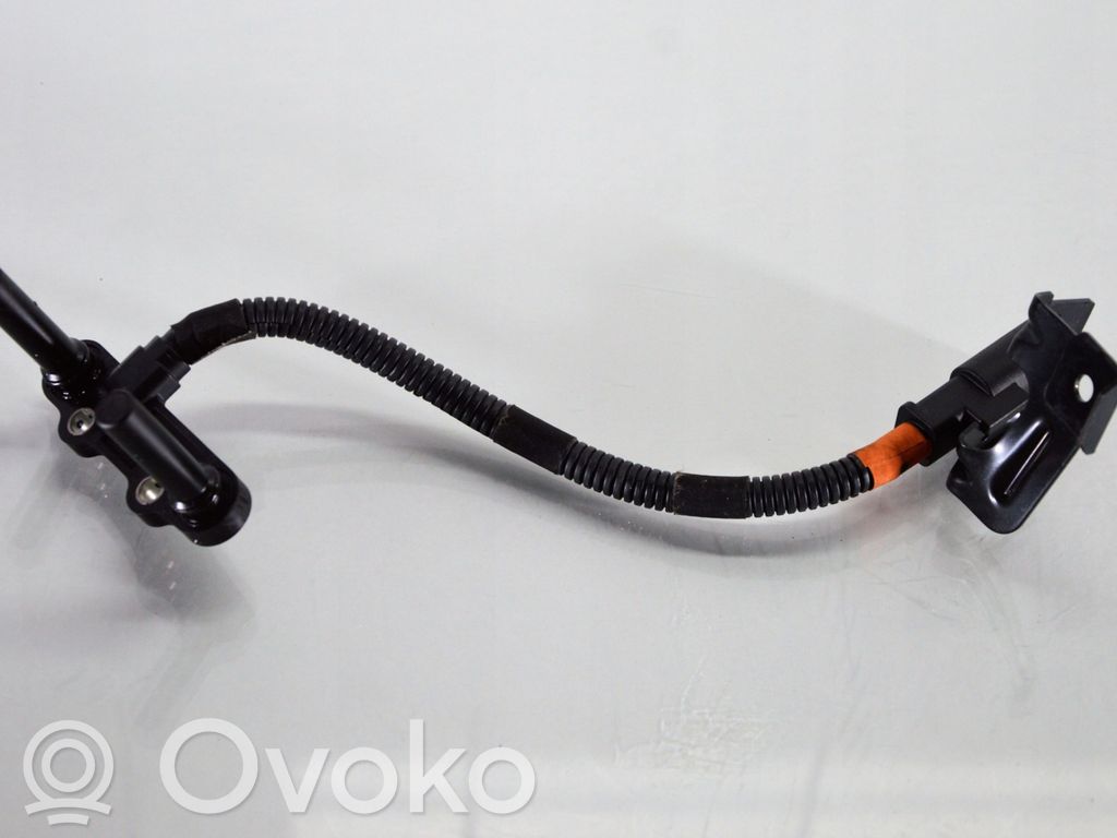 Anturi   2564810,D6GF1H