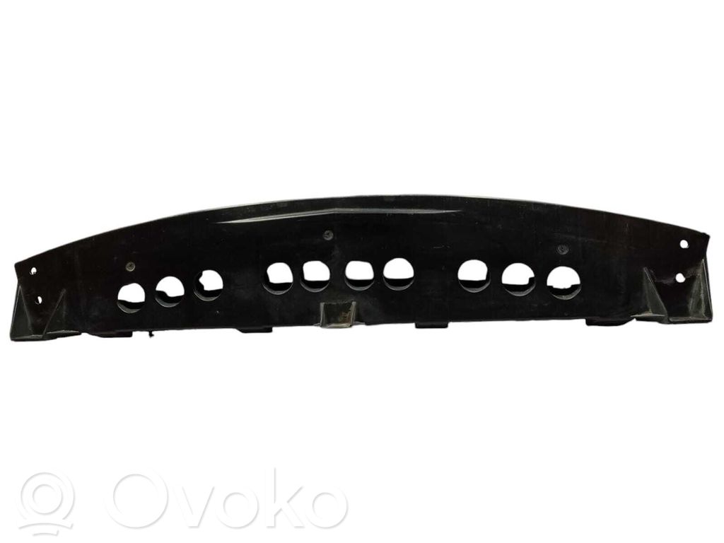 Kablio montavimo elementai   BBR6500S1