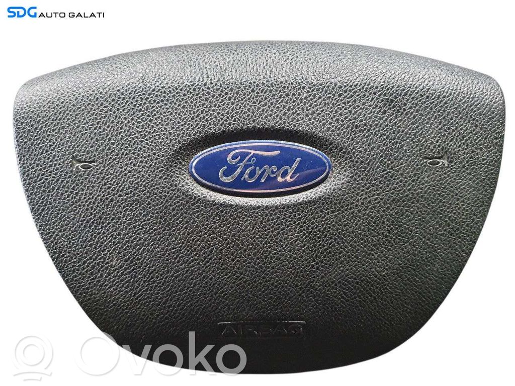 Ford Windstar Stūres drošības spilvens 