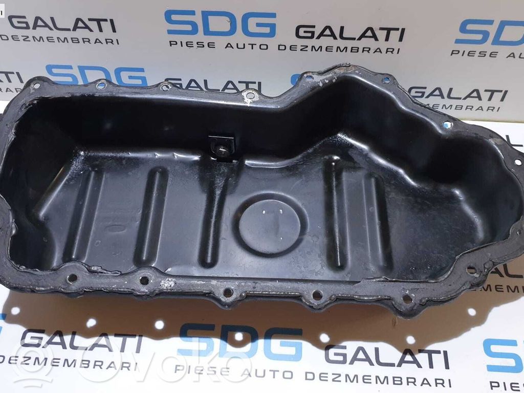 Cárter   YS6Q6675AF