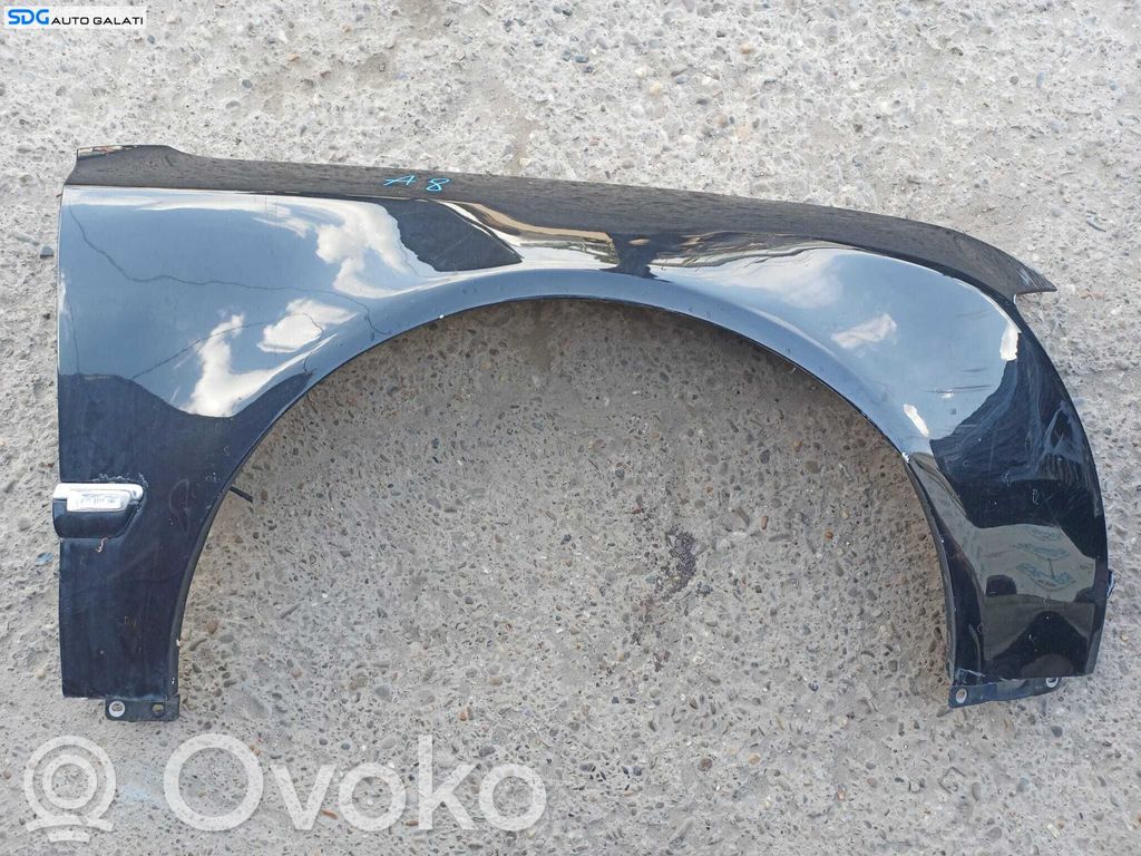 Lokasuoja