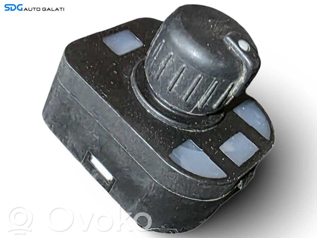 Interruptor del espejo lateral   8E0959565A