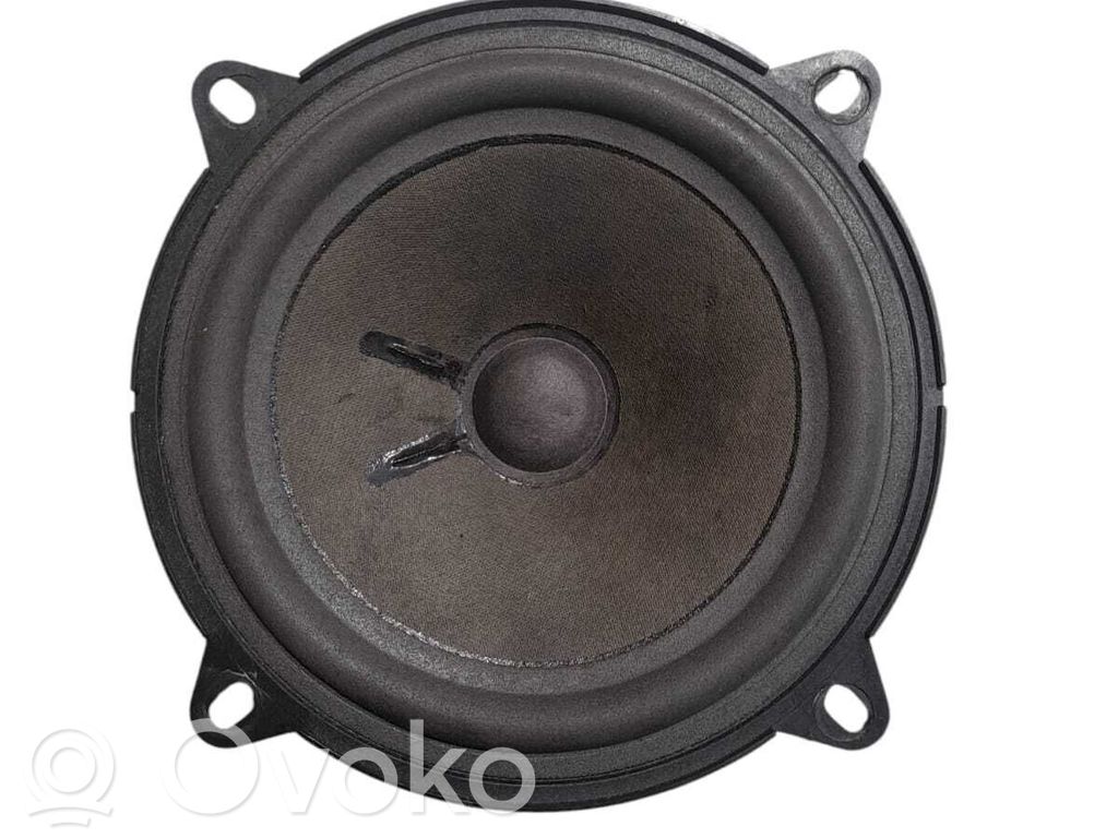 Etuoven kaiutin   N1236