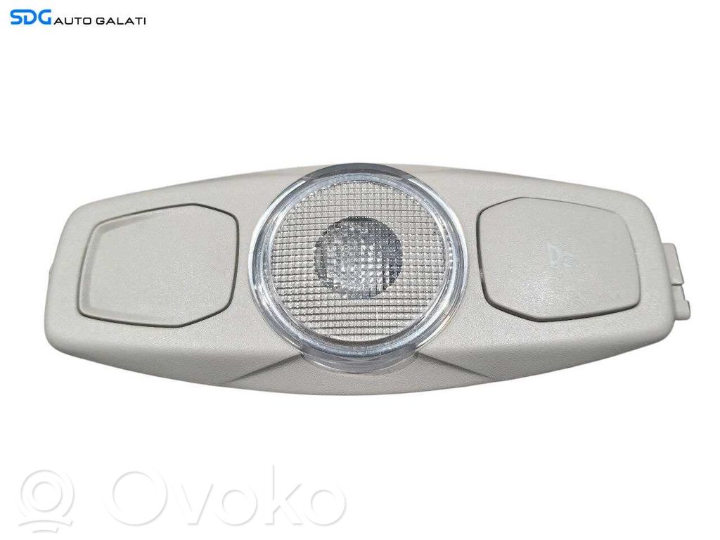 Prožektorius   AM2113K767GD