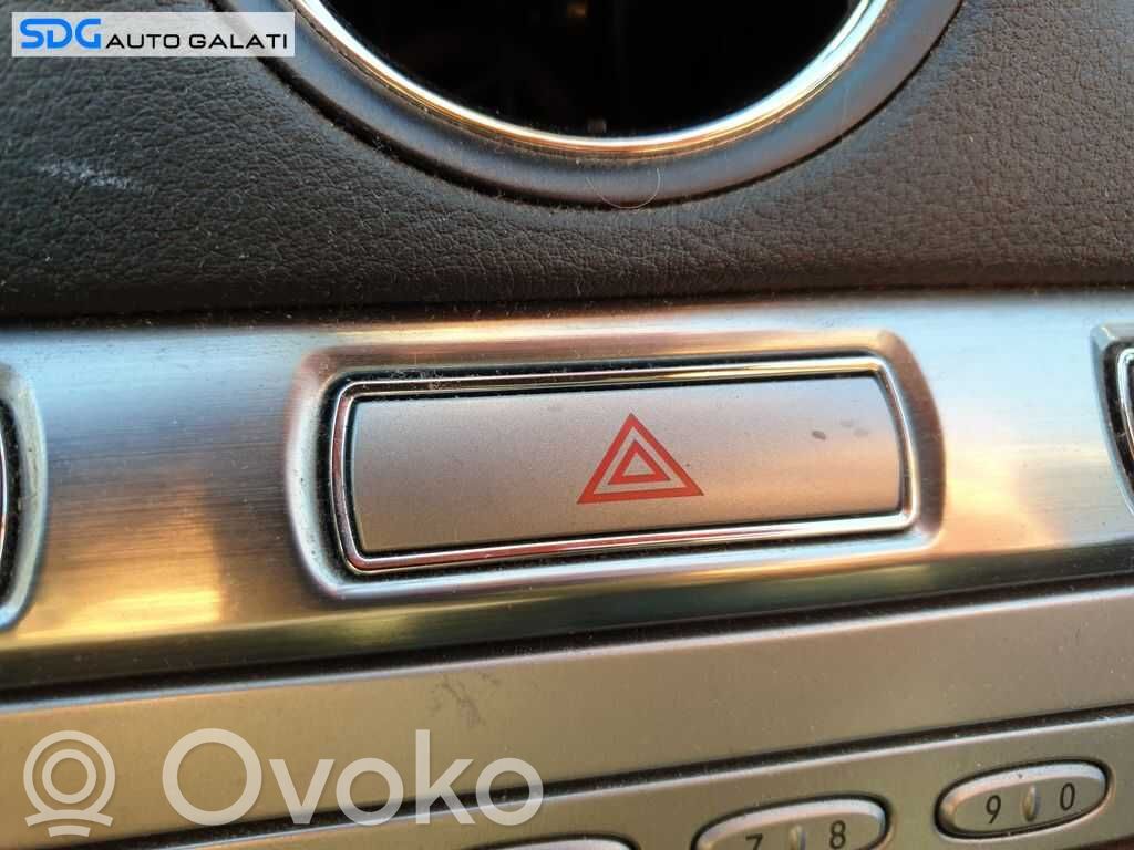 Hätävilkun rele
