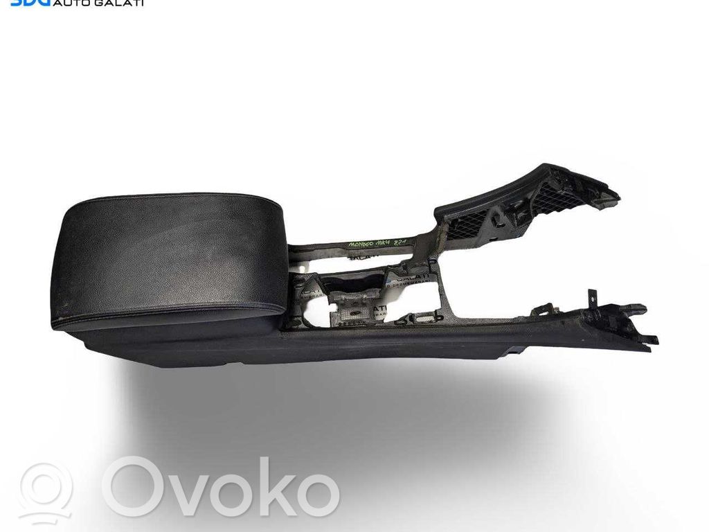 Ford Mondeo MK IV Accoudoir 