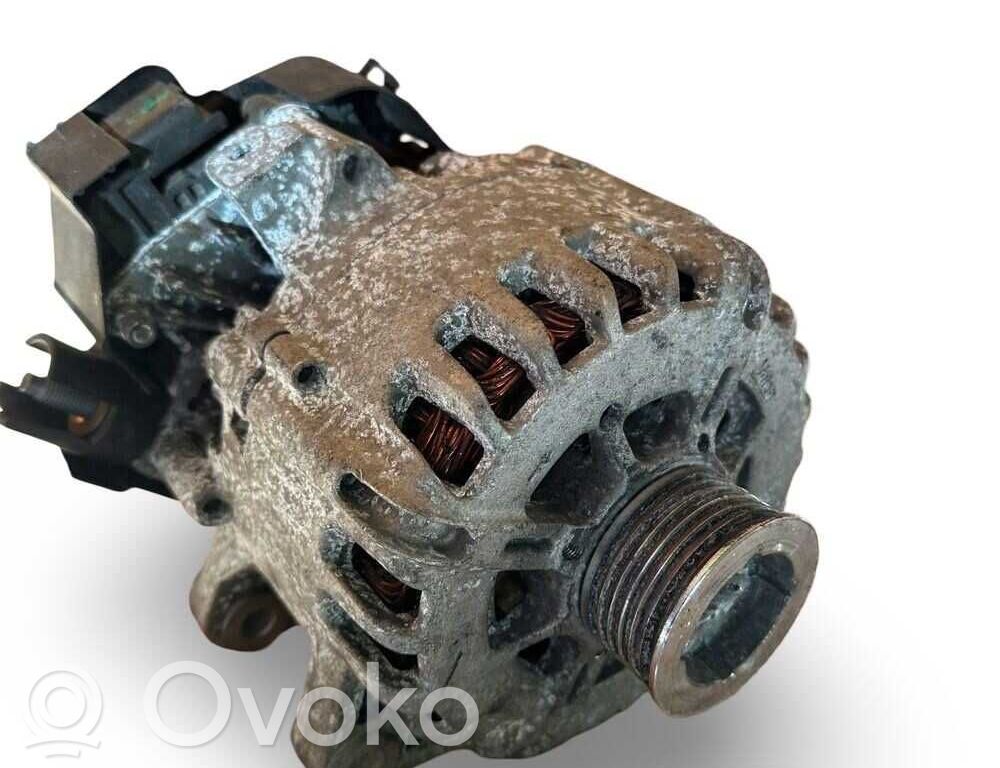 Ģenerators   9807970180