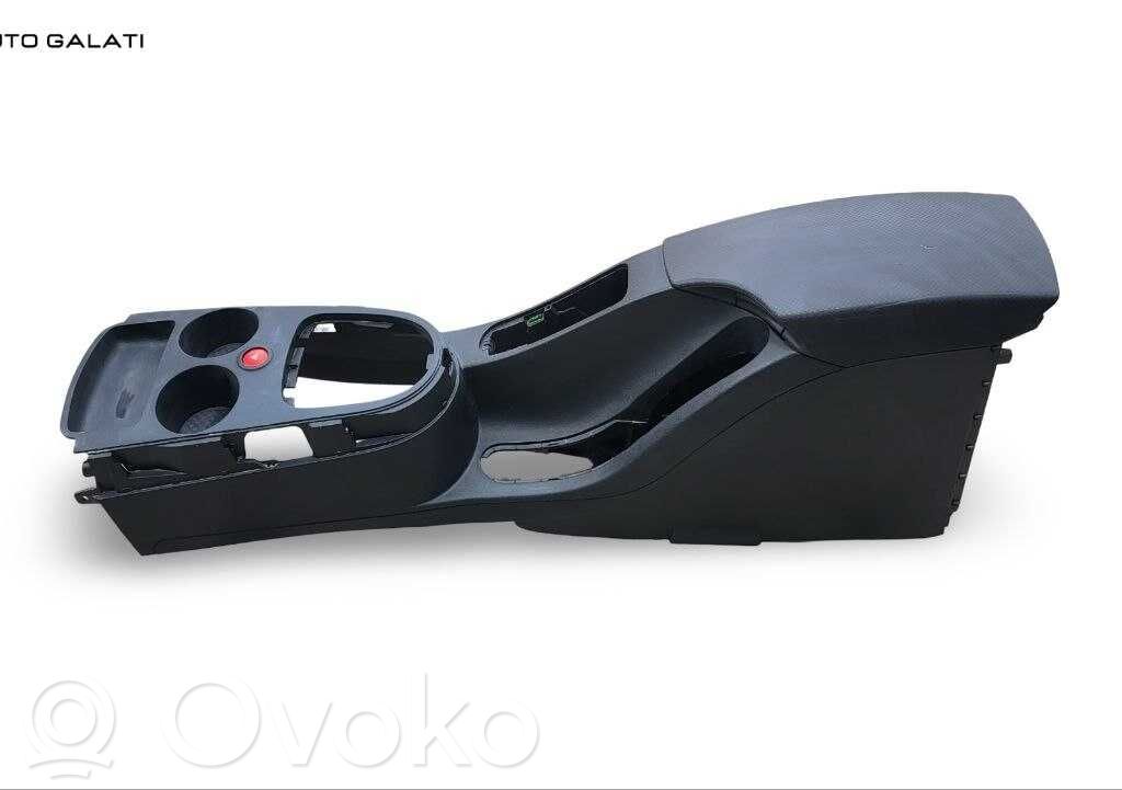Seat Altea Elkoņa balsts 