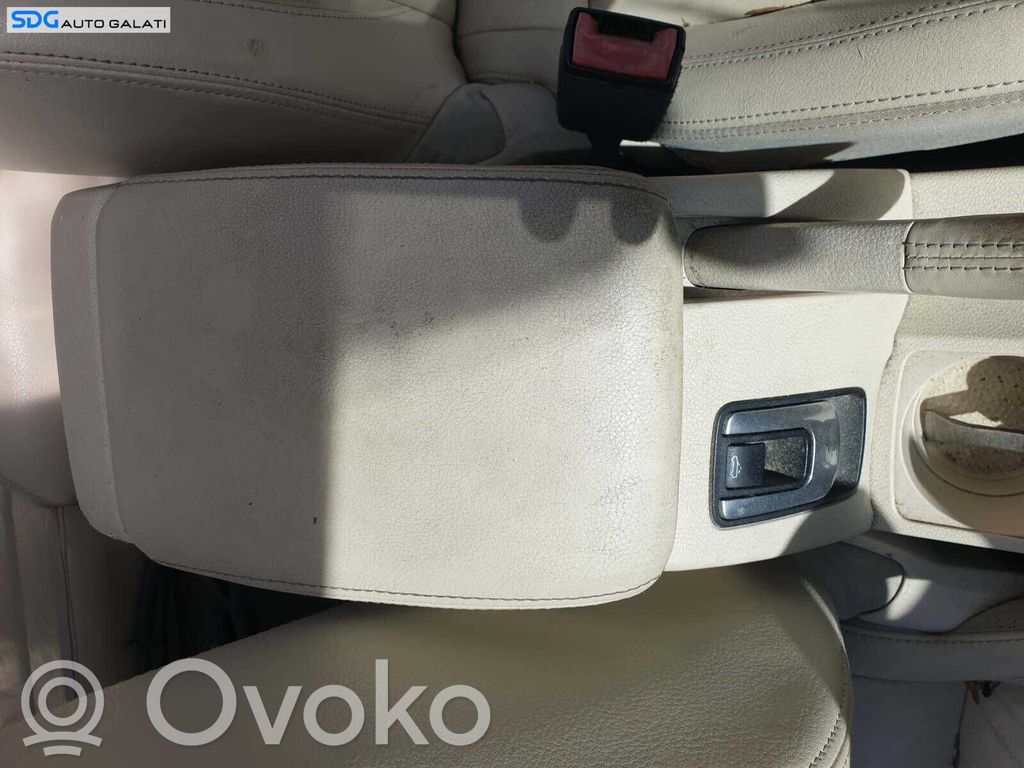 Volkswagen Eos Reposabrazos 