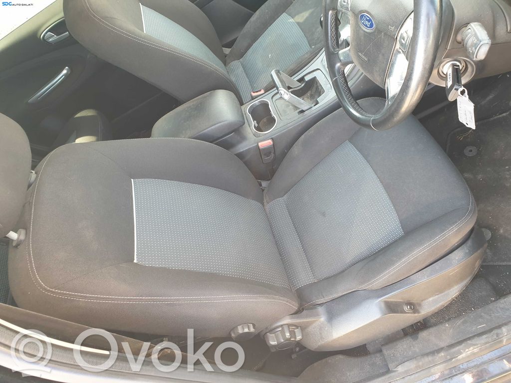 Juego interior   K5040
