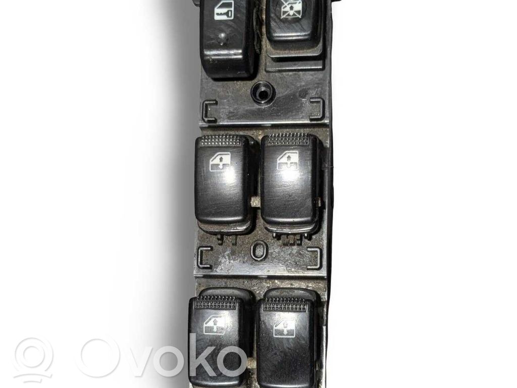 KIA Rio Comutator comandă geamuri electrice 