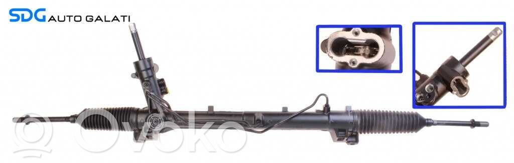 Hammastanko   3M513A500AP