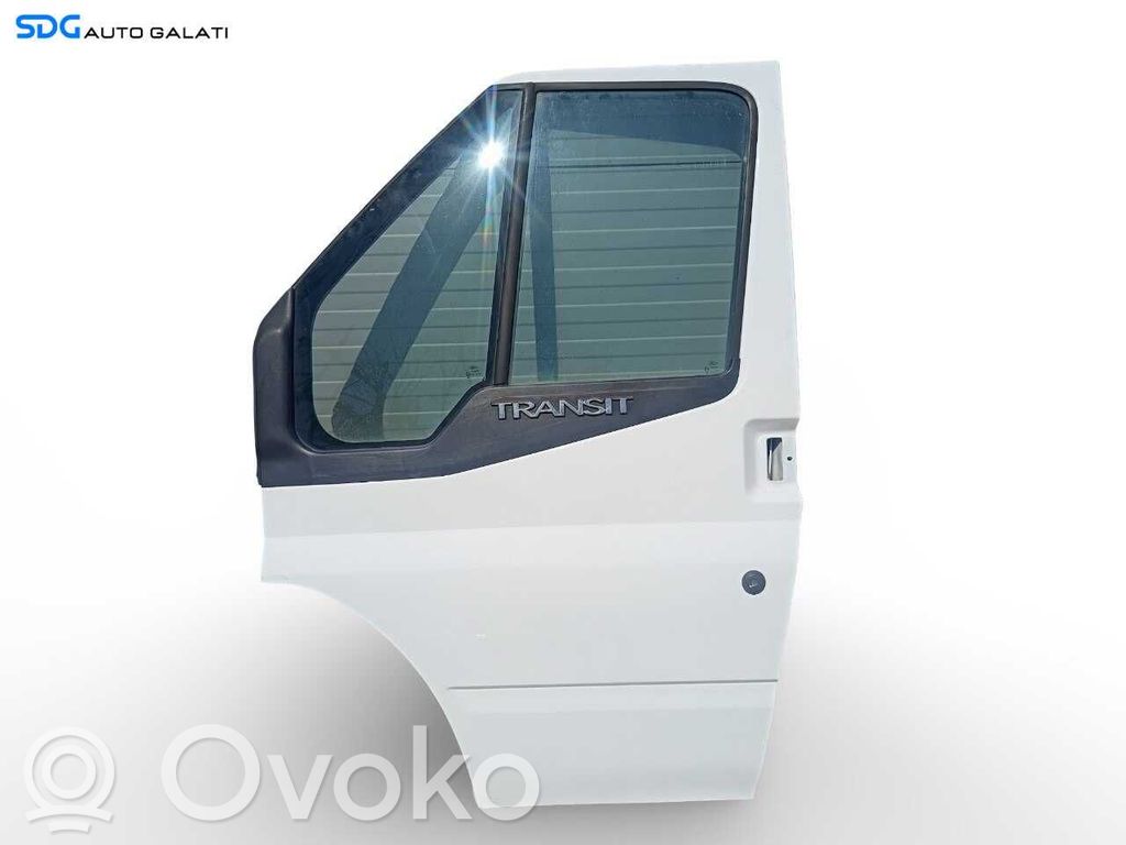 Etuovi
