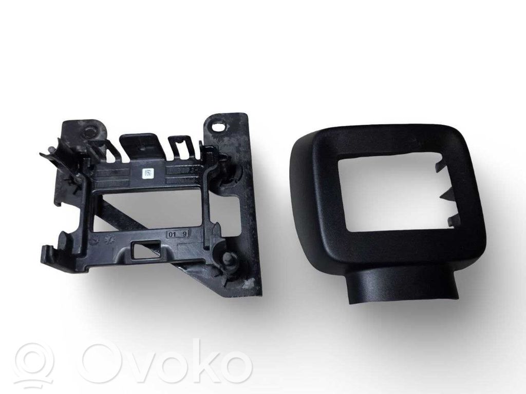 Soporte de sensor Distronic   5G0907225A