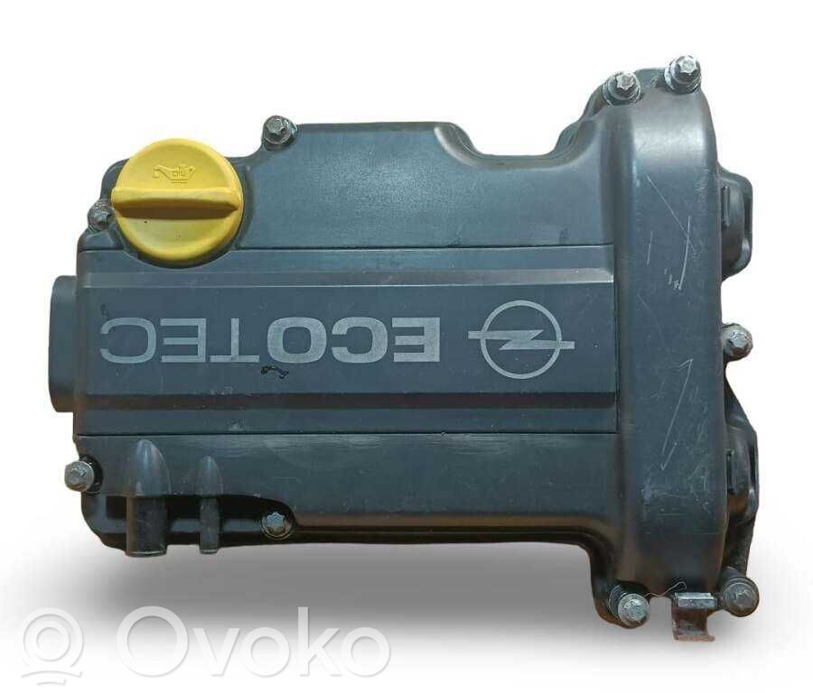 Opel Corsa B Ventildeckel 