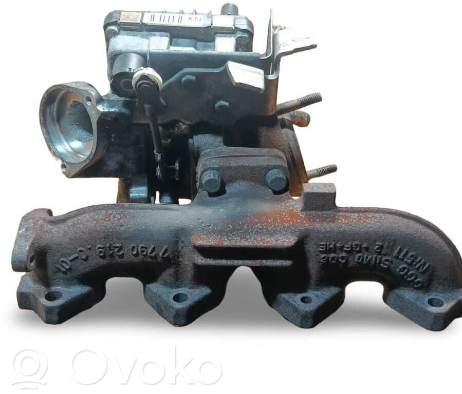 Turbo