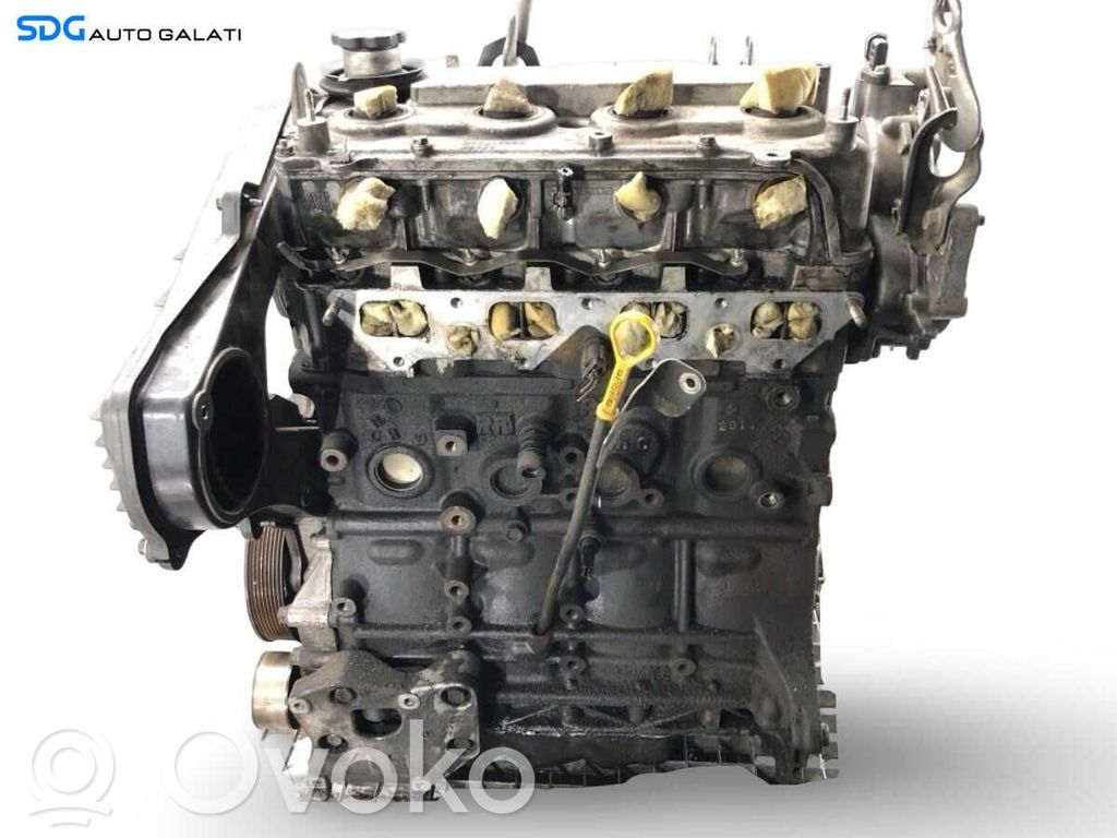 Motor   RF7J