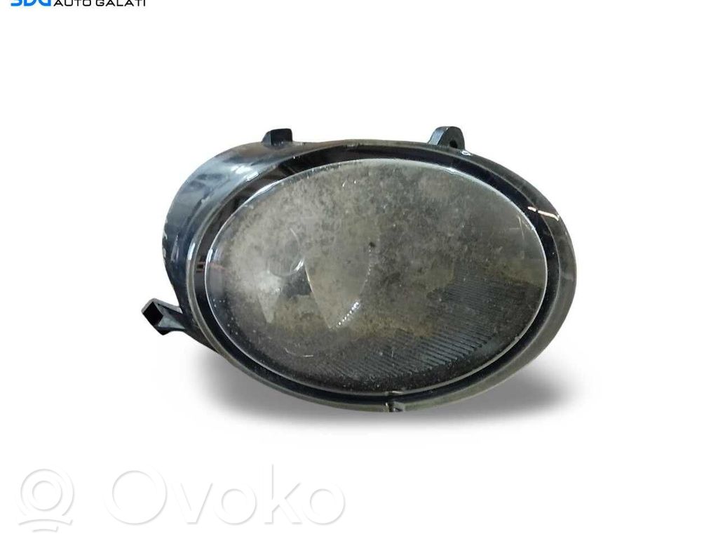 Nebelscheinwerfer vorne   4F0941699