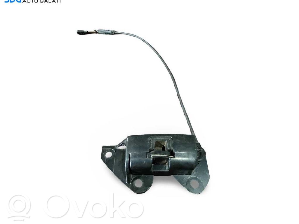 Zamek dachu składanego   8200355703