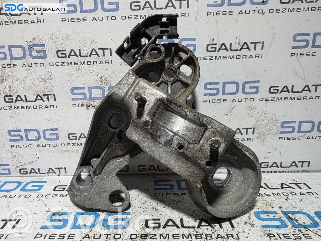 Suport motor   8E0199352D