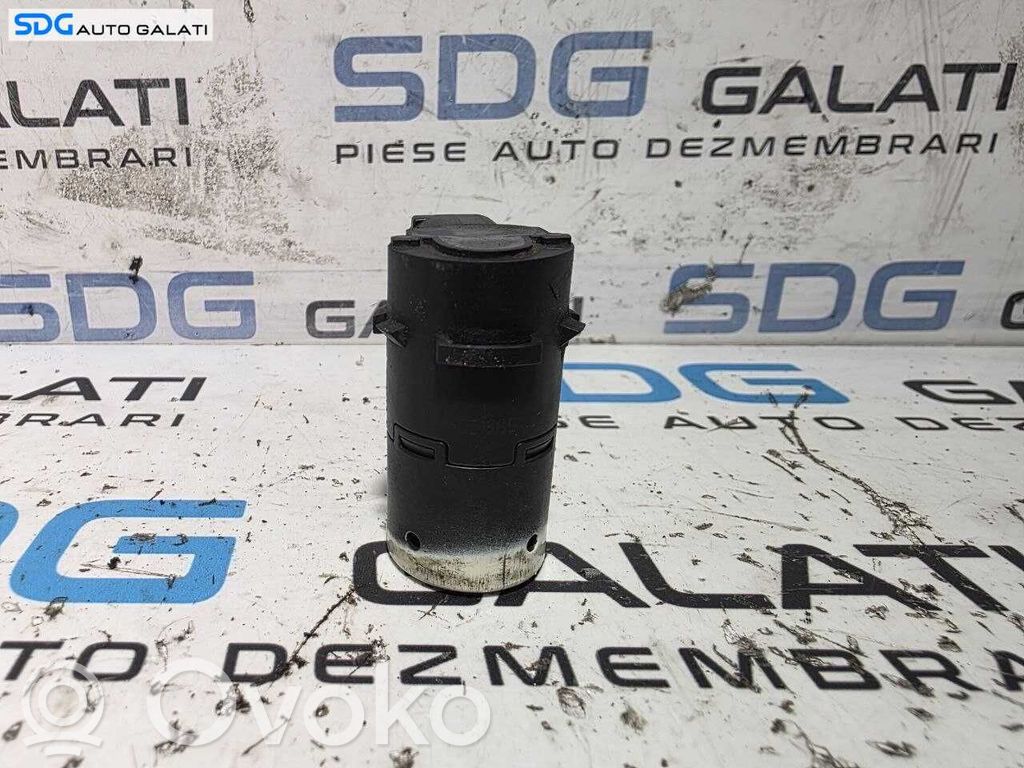 Parking PDC sensor   30765108