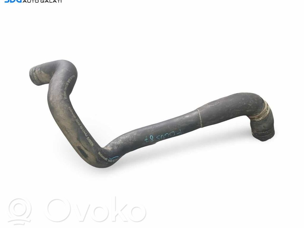 Ford Focus Conductă/furtun lichid de răcire 
