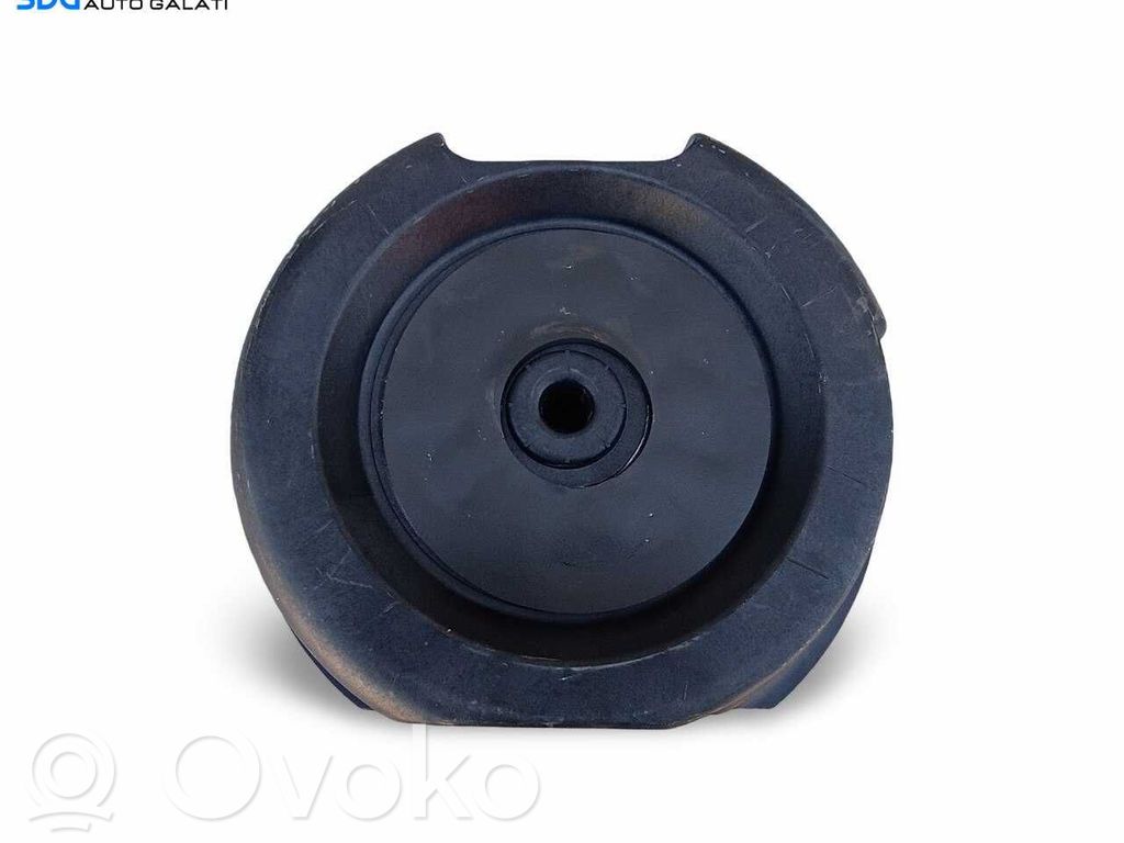 Mazda 6 Enceinte subwoofer 