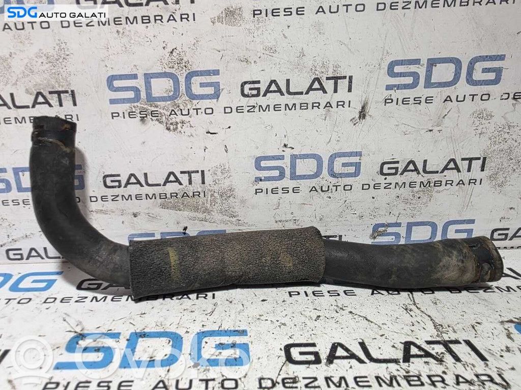 Hyundai Santa Fe Conductă răcire ulei 