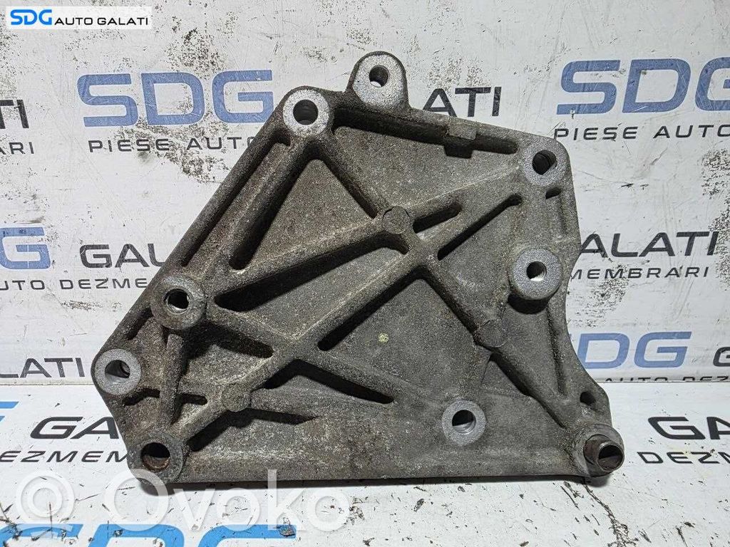 Fiat Idea Suport generator/alternator 