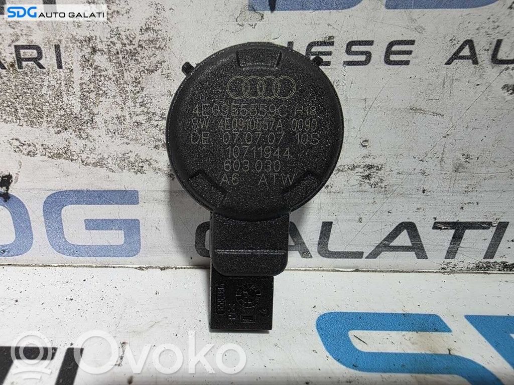 Audi A4 S4 B6 8E 8H Senzor ploaie 
