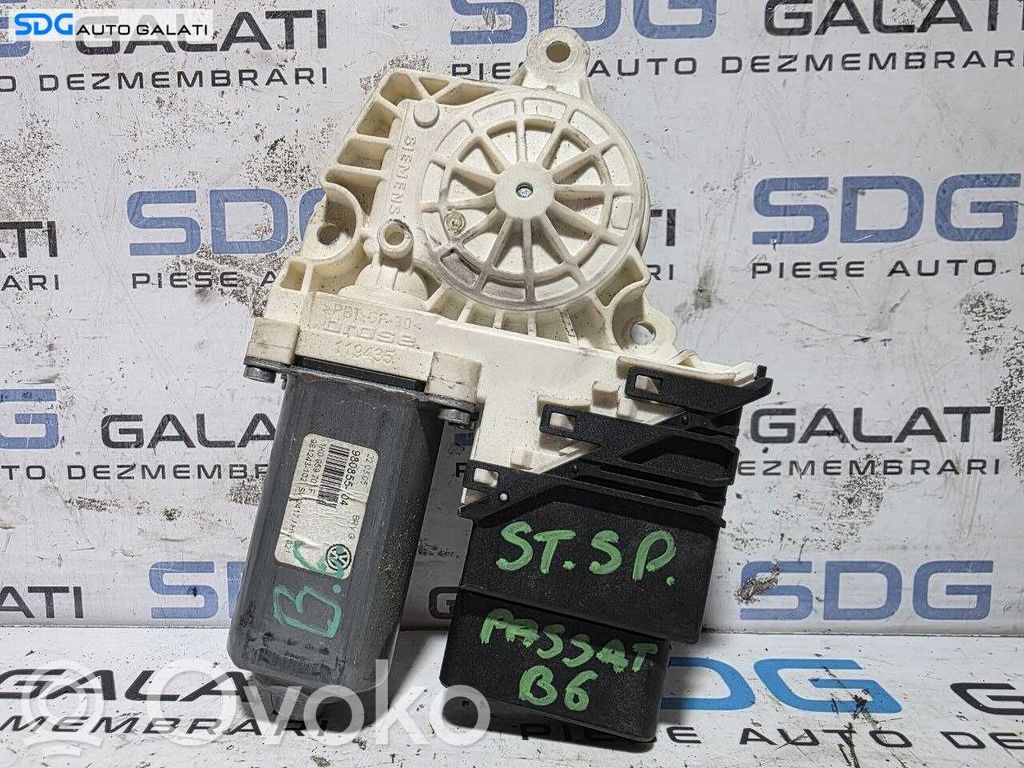 Asa reguladora de la puerta trasera   1K0959703F