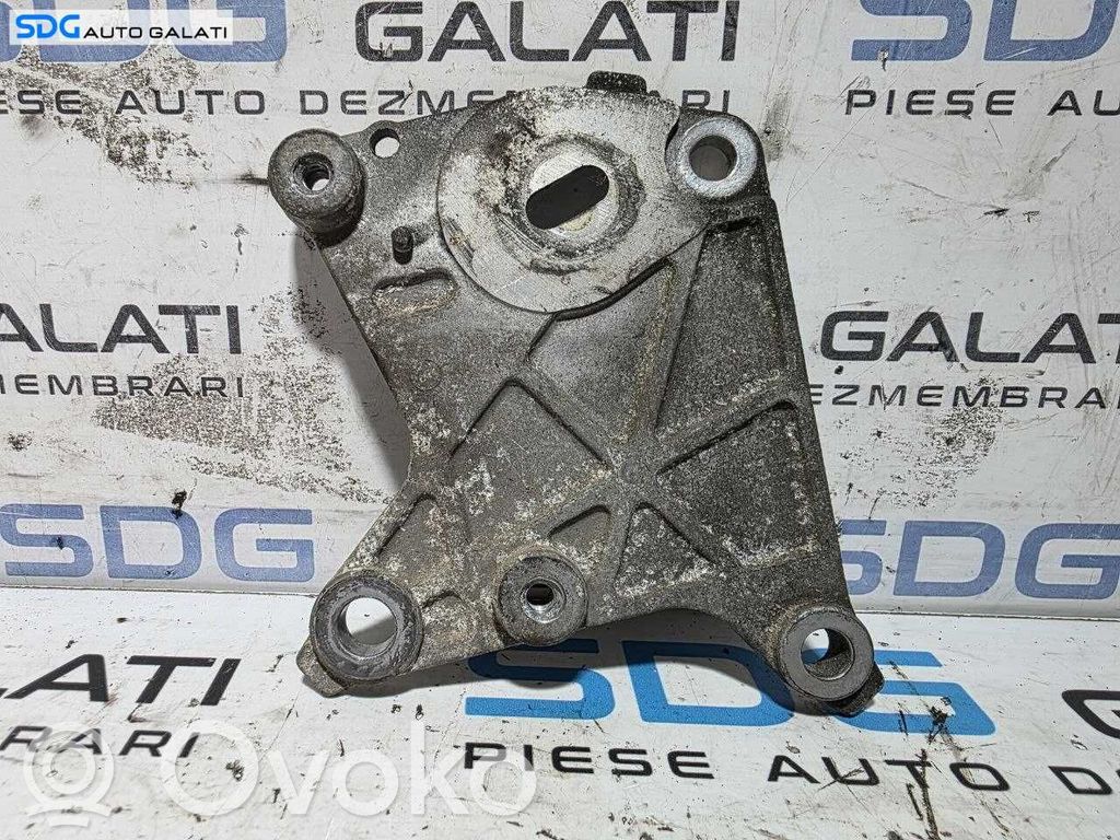 Lancia Lybra Rolă întinzător curea distribuție