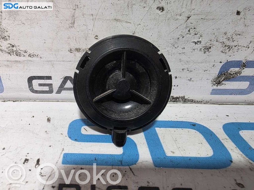Mercedes-Benz E W211 Altoparlante ad alta frequenza portiera anteriore 
