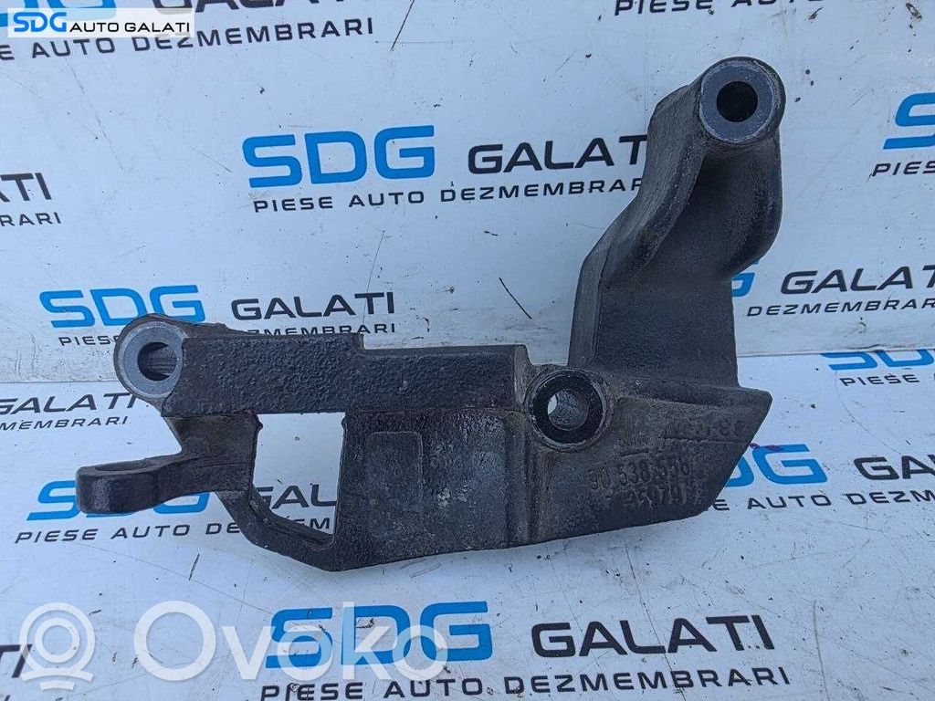 Opel Zafira A Support de moteur, coussinet