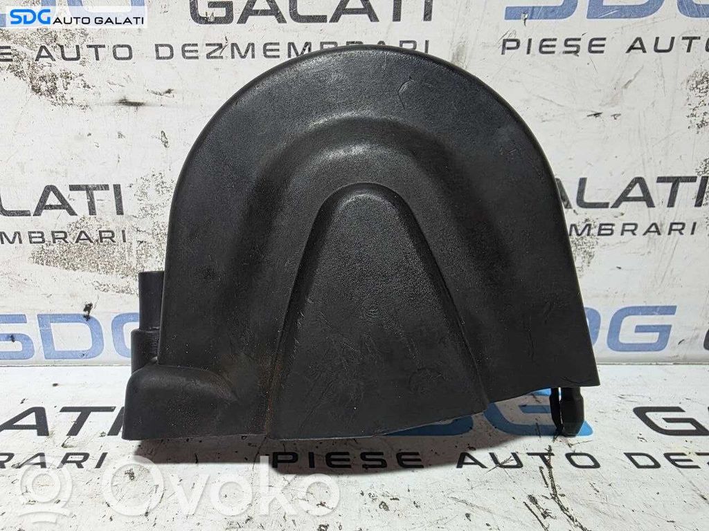 Seat Ibiza IV (6J,6P) Capac lanț distribuție
