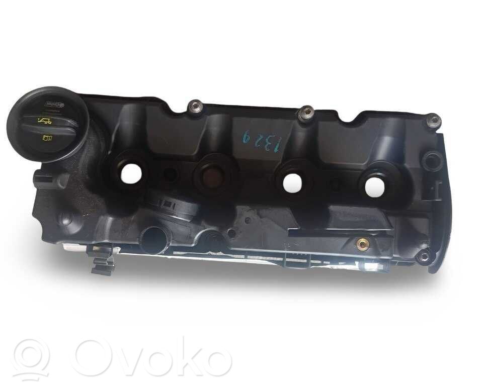Venttiilikoppa   04L103469A