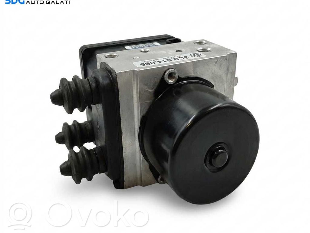 Bloc ABS   3C0614095E
