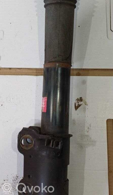 Mercedes-Benz Sprinter W901 W902 W903 W904 Ammortizzatore anteriore