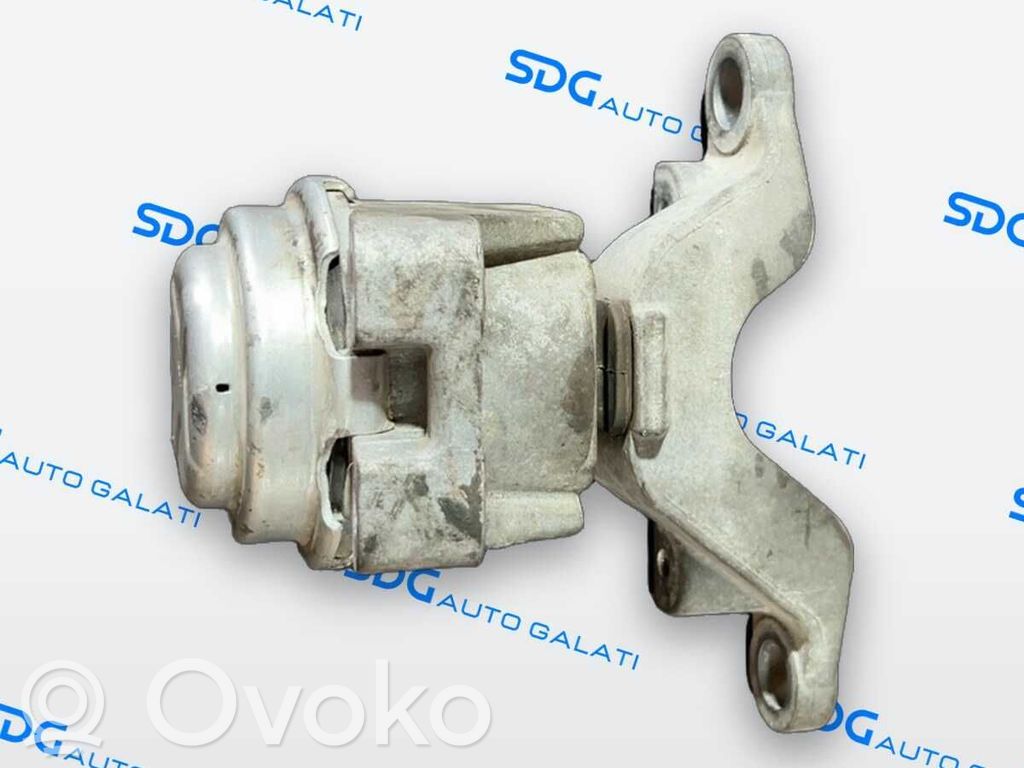 Ford C-MAX II Supporto di montaggio del motore (usato)