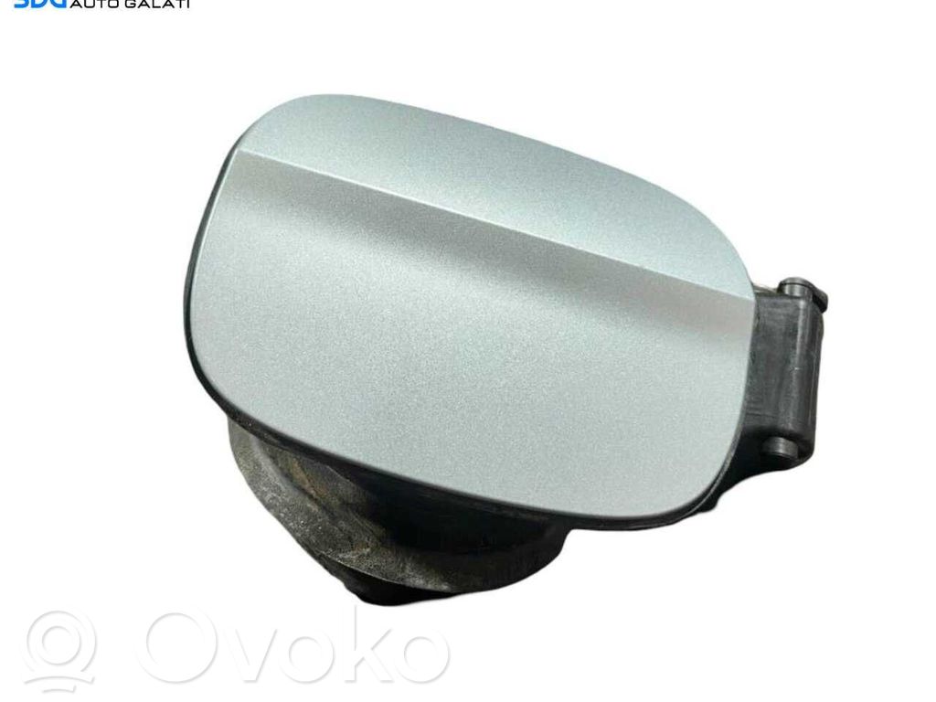 Ford Mondeo MK IV Trappe d'essence