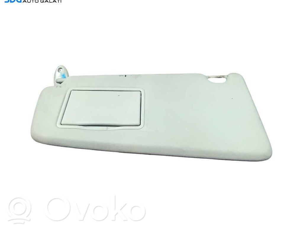 Ford Focus C-MAX Osłona przeciwsłoneczna