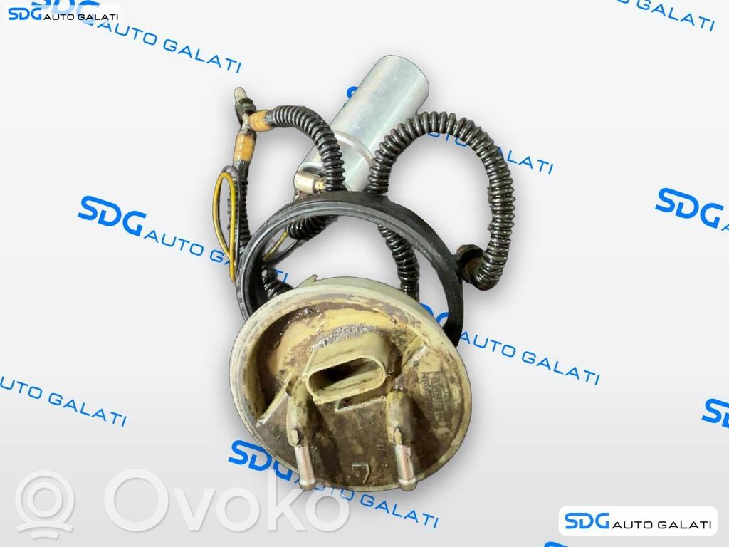 Volkswagen PASSAT B5.5 Pompa carburante immersa