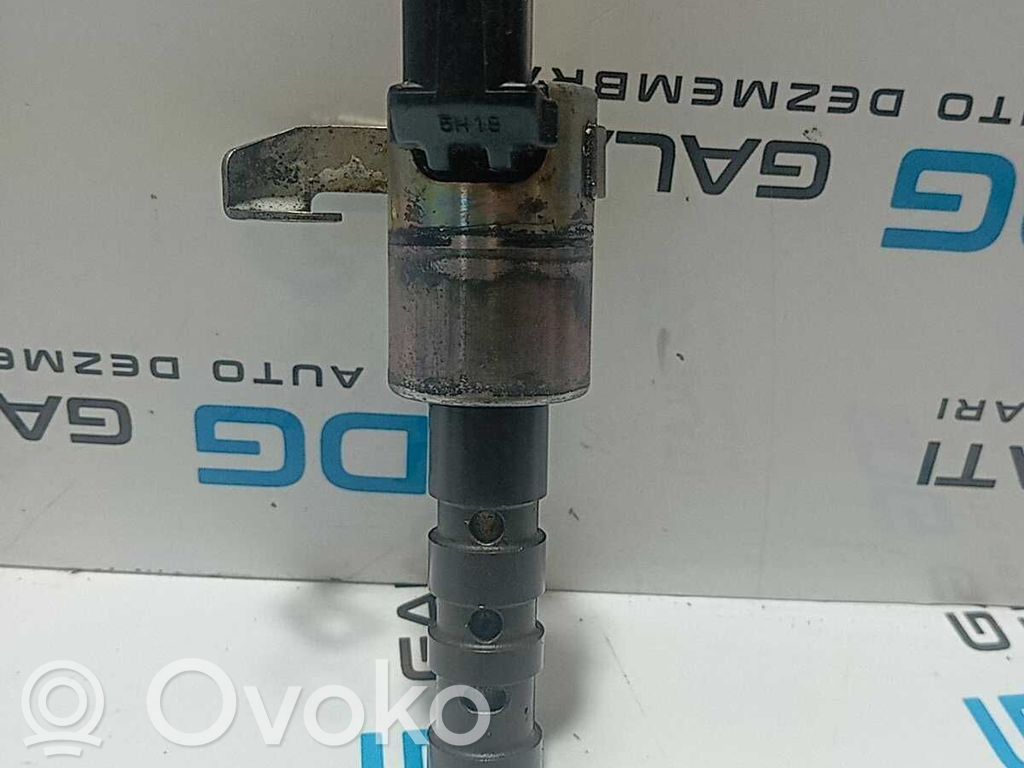 Renault Megane I Solenoid deschidere supape variabilă 
